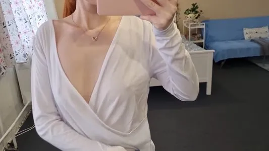 LittleBee