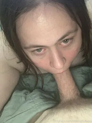 littlebigbutsexy