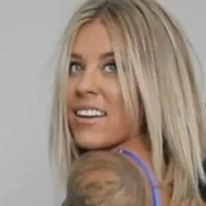 LittleBuffBabe
