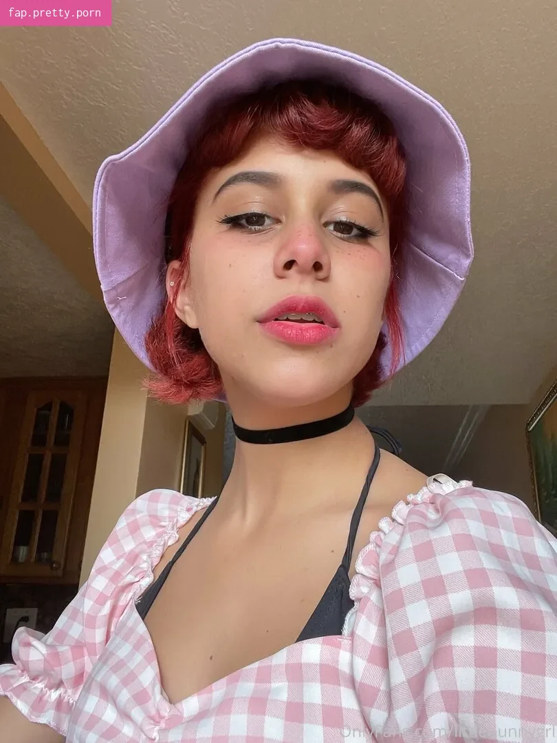 littlebunnygrl - Photo #34