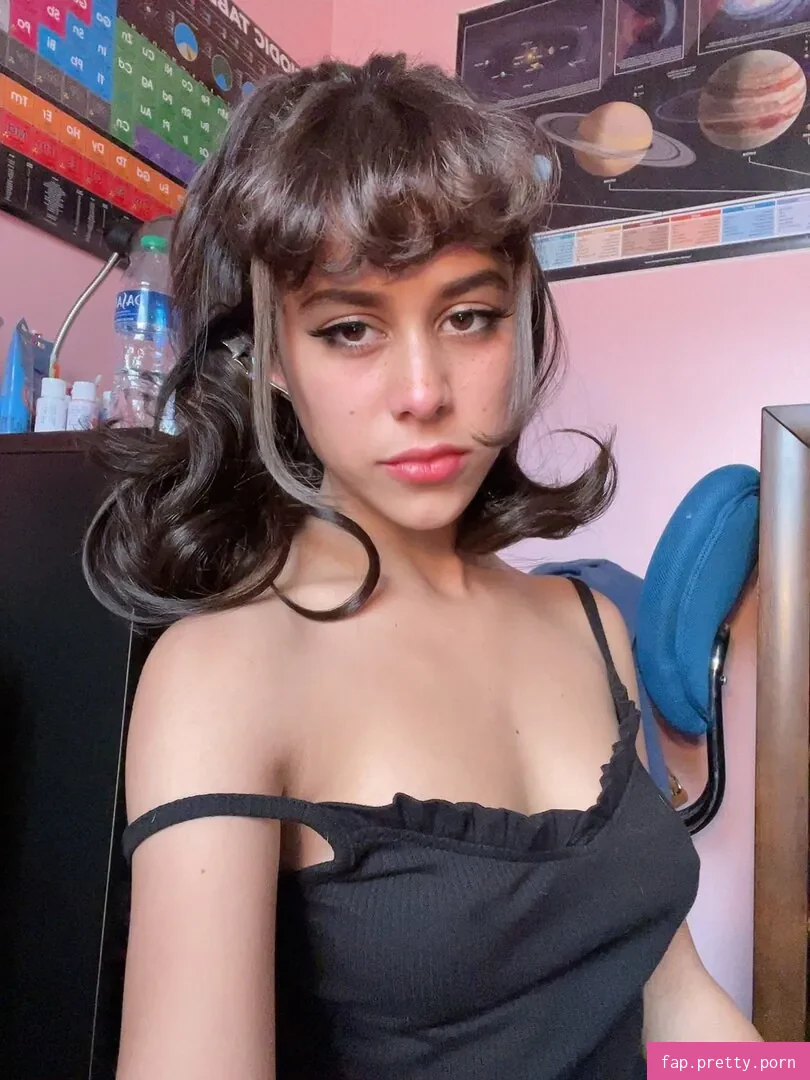 littlebunnygrl - Photo #92
