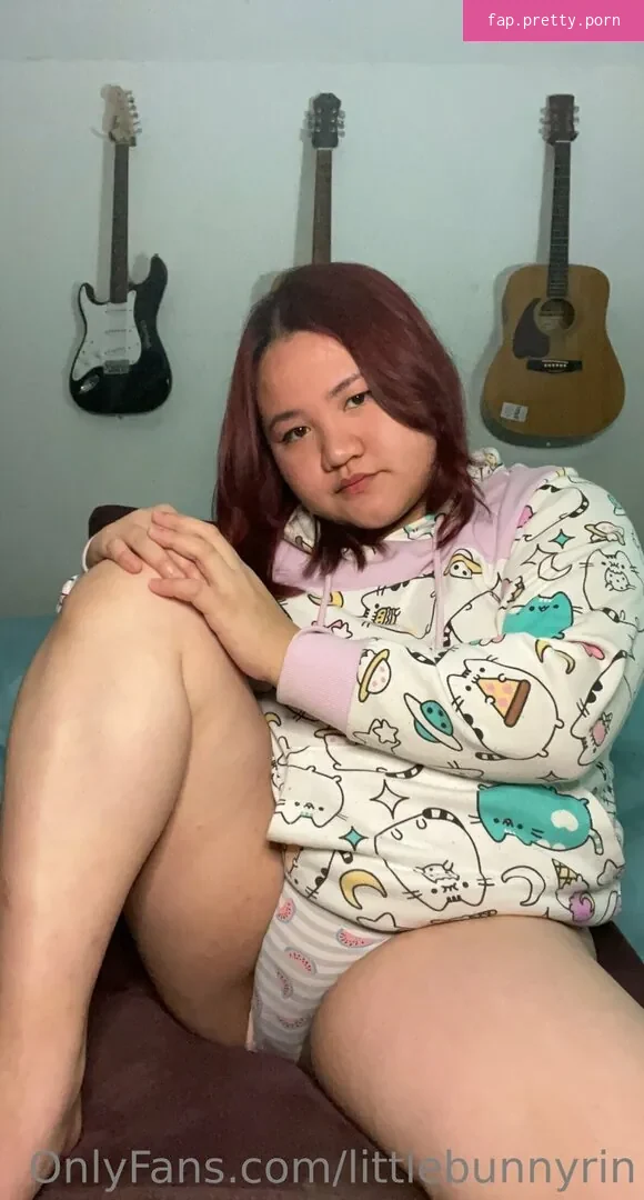 littlebunnyrin - Photo #34