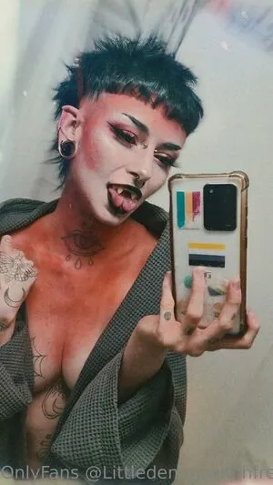 littledemonwitchfree