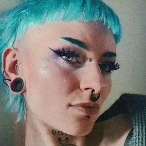 littledemonwitchfree