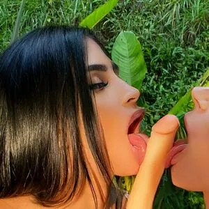 littledior69