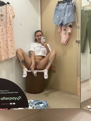 littleeviejones