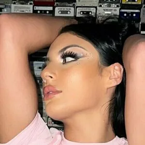 Littlefitarmani