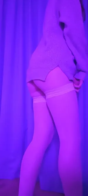 Littlegirldwarf