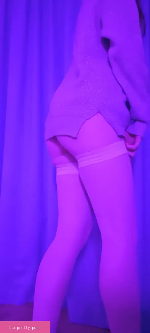 Littlegirldwarf - Photo #03