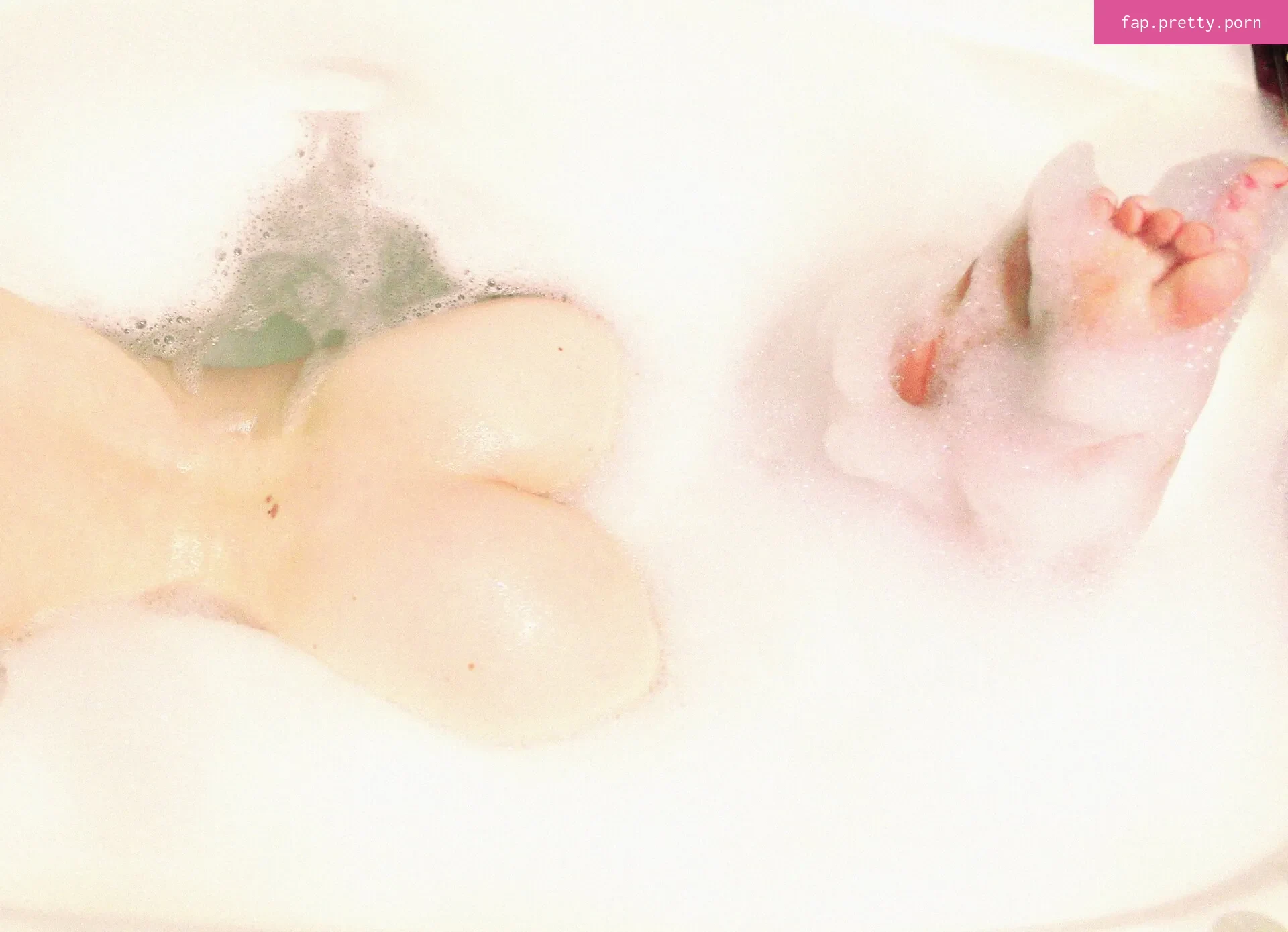 Littlegirldwarf - Photo #18