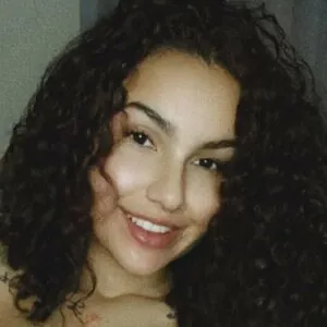 littleivyxx