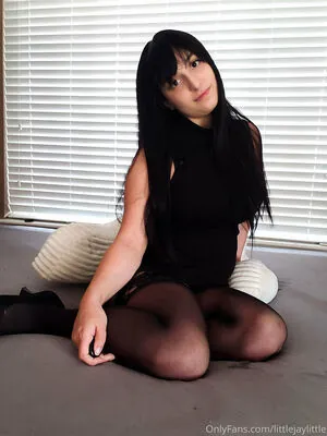 littlejaylittle
