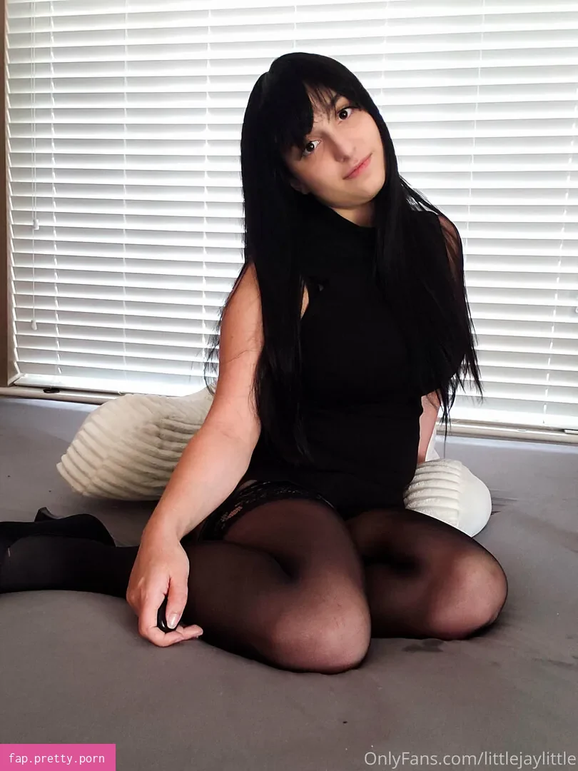 littlejaylittle - Photo #38