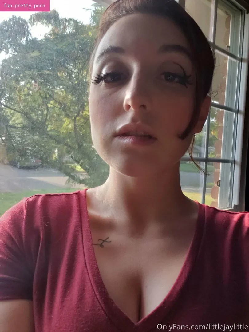 littlejaylittle - Photo #40