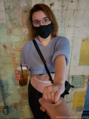 littlejaylittle