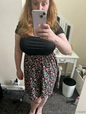 LittleKittenCutie
