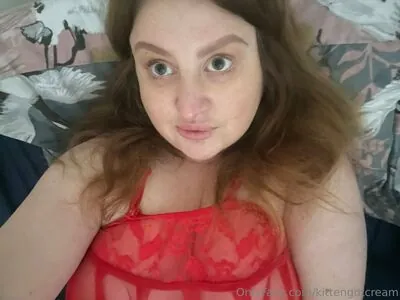 LittleKittenCutie