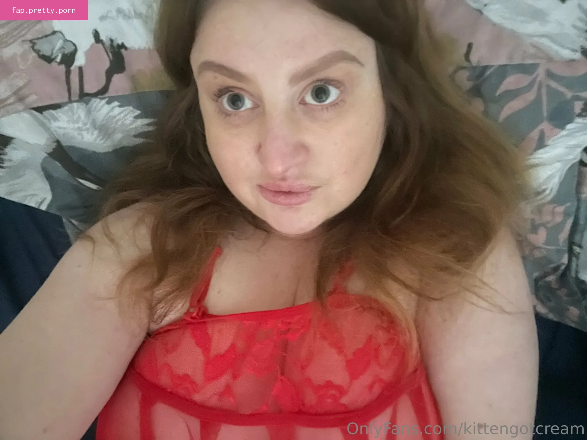 LittleKittenCutie - Photo #80