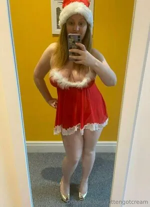 LittleKittenCutie