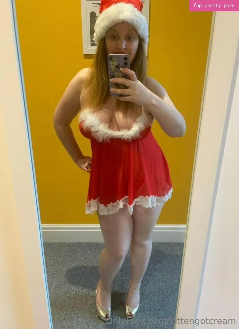 LittleKittenCutie - Photo #85