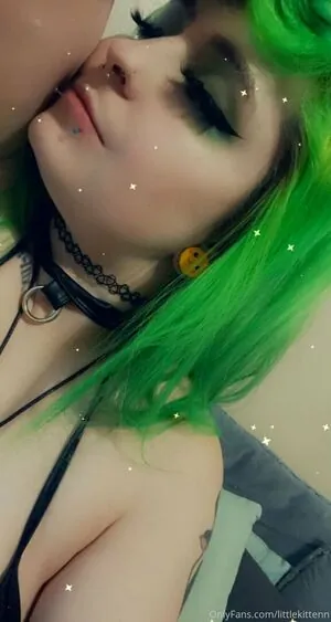 littlekittenn