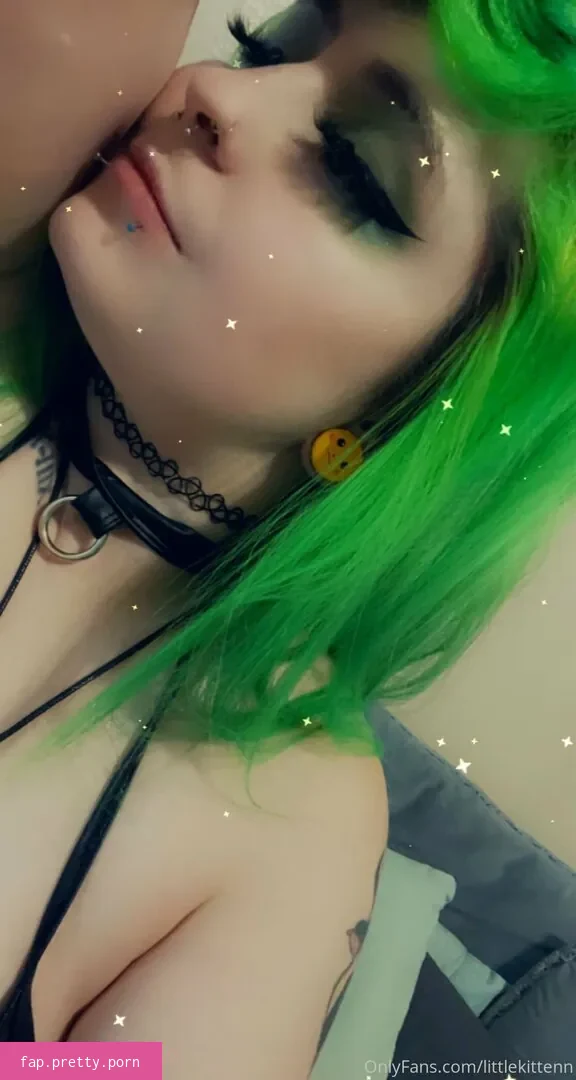 littlekittenn - Photo #83
