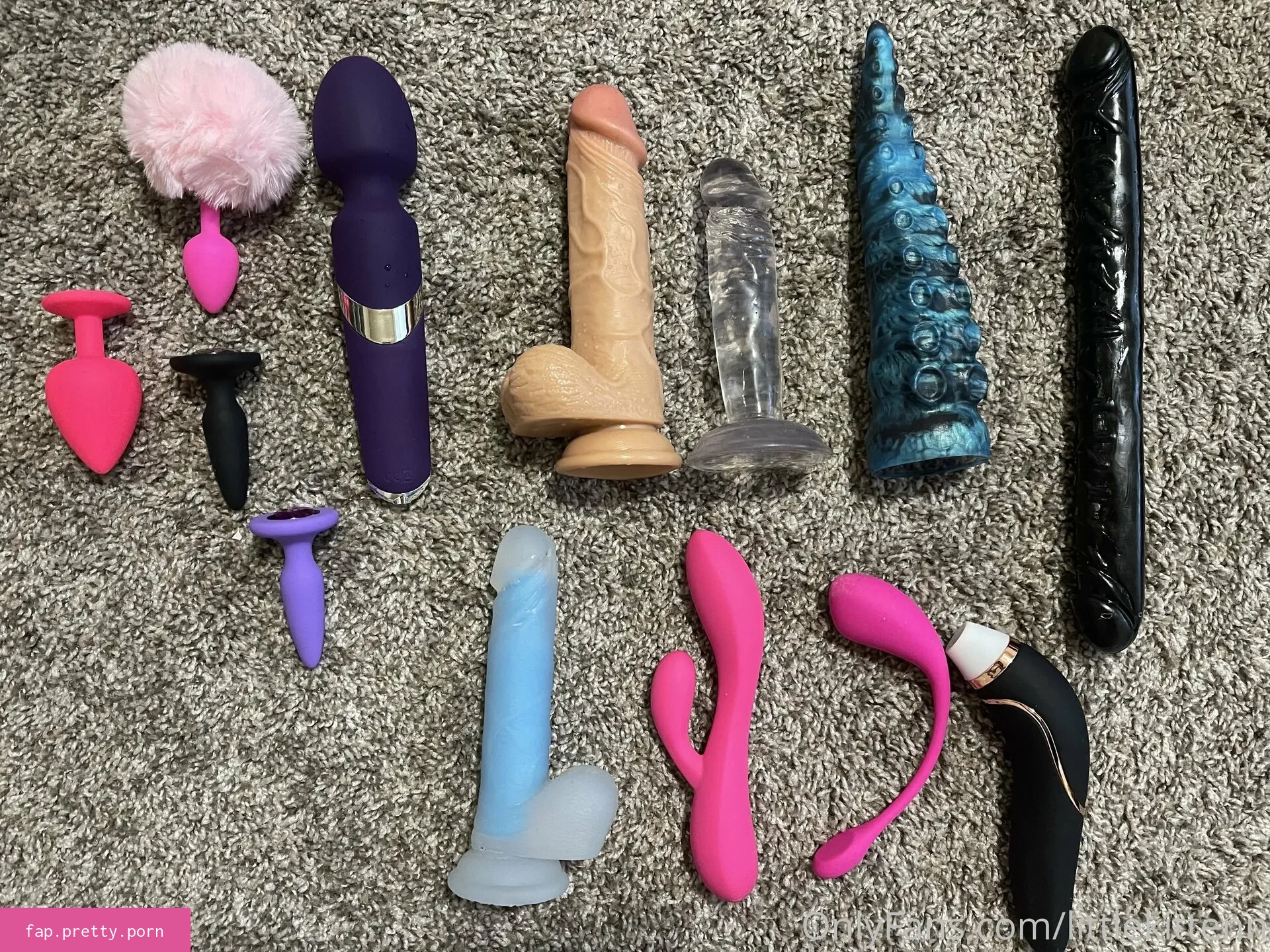 littlekittenn - Photo #99