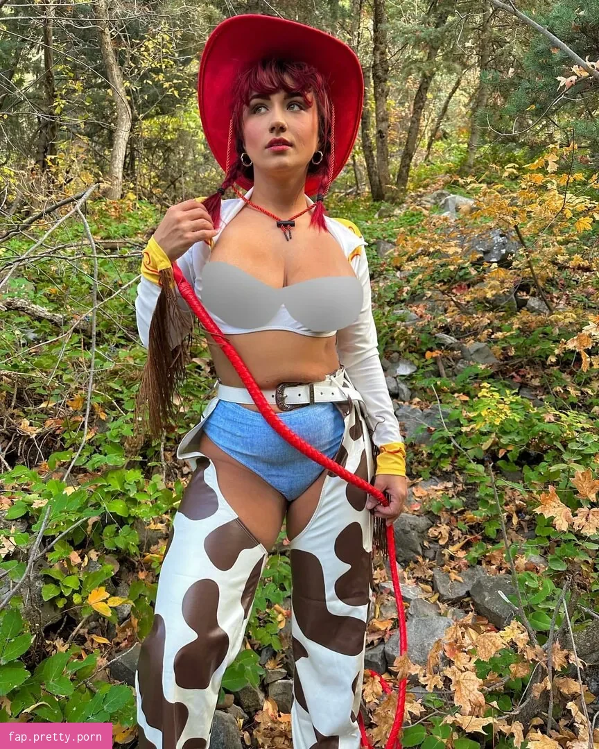 littlelaine - Photo #52