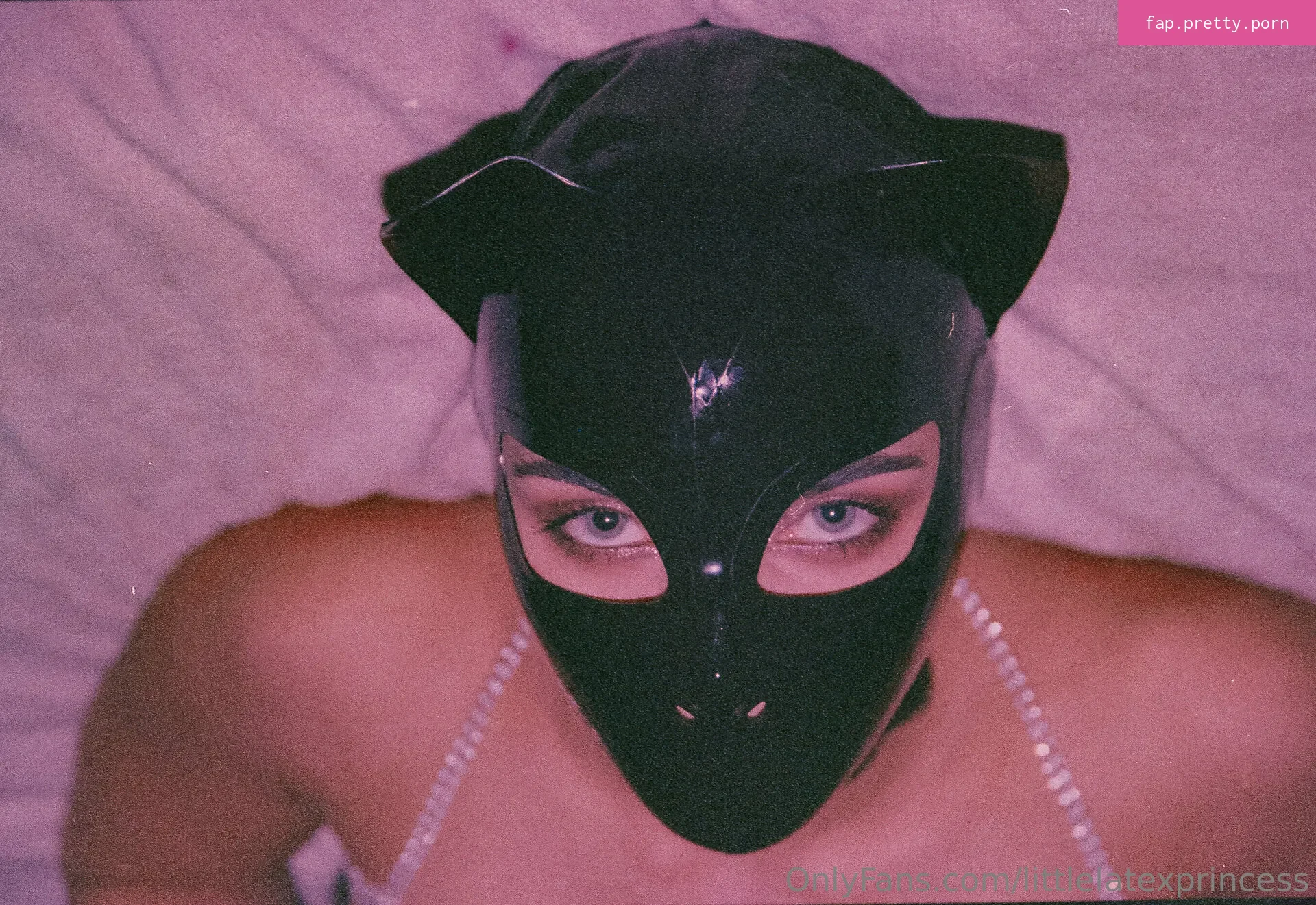 littlelatexprincess - Photo #77