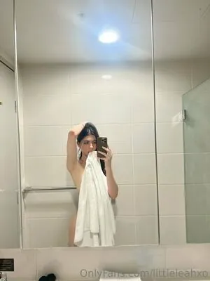 Littleleahxo