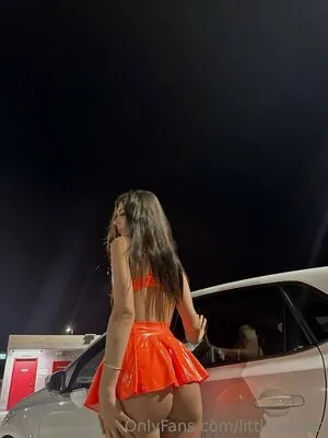 Littleleahxo