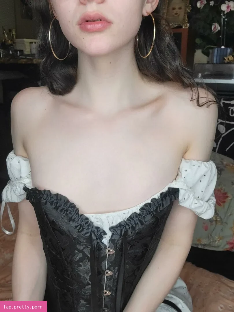 LittleLightbug - Photo #39