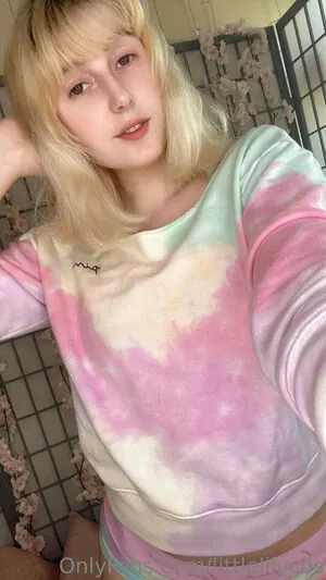 littlelilycos
