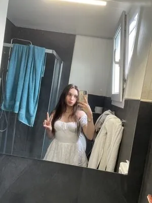 littlelitgina