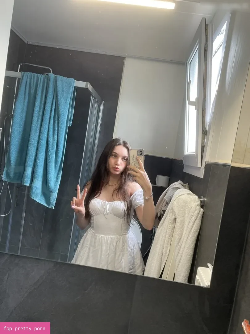 littlelitgina - Photo #20