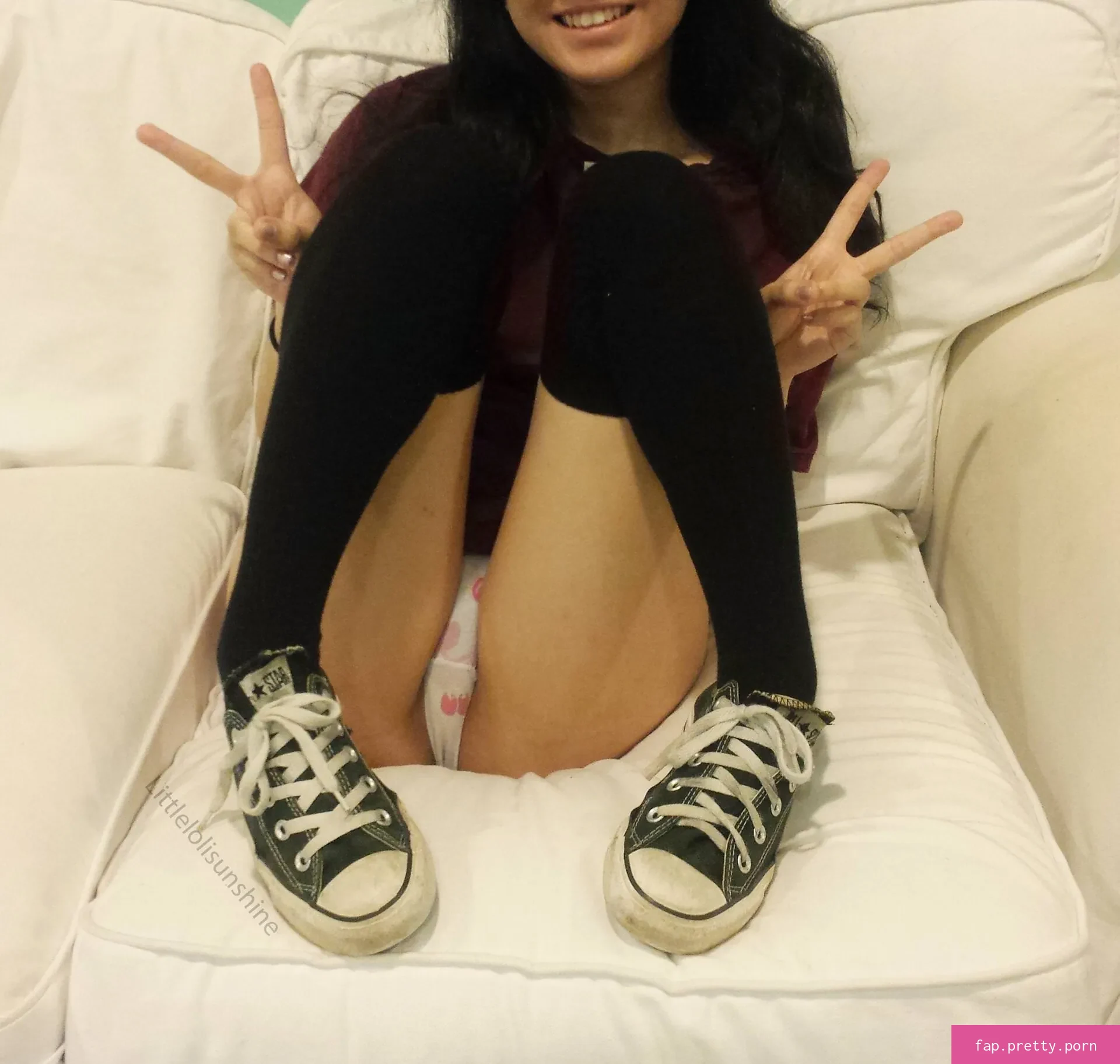 LittleLoliSunshine - Photo #05