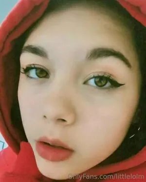 littlelolm