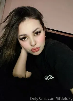 littleluxy