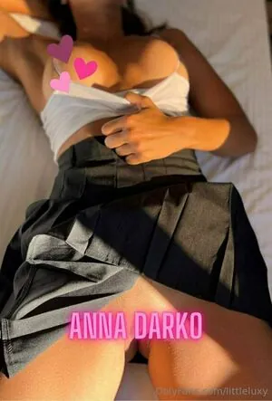 littleluxy