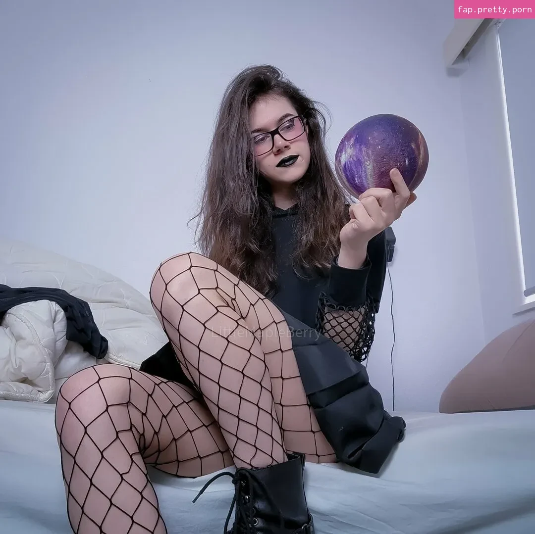 LittleMapleBerry - Photo #51