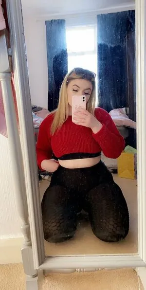 Littlemilly21