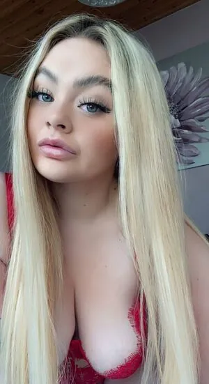 Littlemilly21