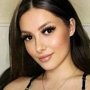 littlemissdollyxxxfree