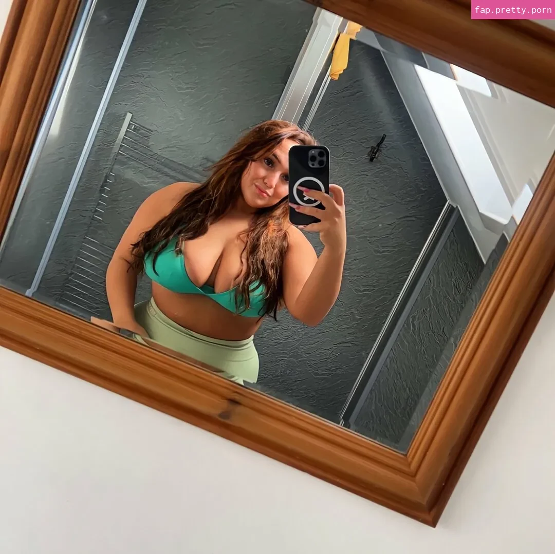 Littlemissdoubleg - Photo #26