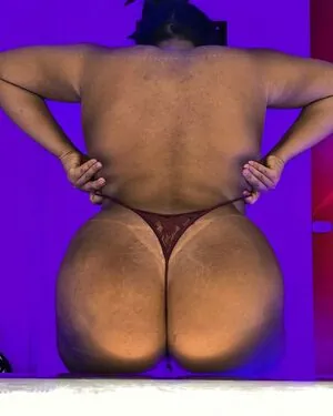 Littlemissdoubleg