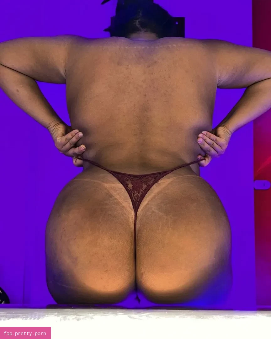 Littlemissdoubleg - Photo #92