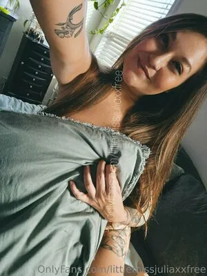 littlemissjuliaxxfree
