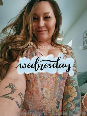 littlemissjuliaxxfree