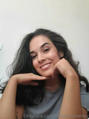 littlemisskimmy