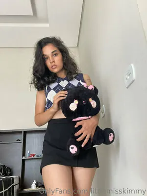 littlemisskimmy